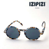 イジピジ IZIPIZI サングラス SC LMS SUN #G C18