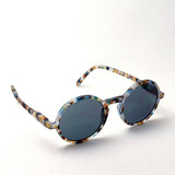 イジピジ IZIPIZI サングラス SC LMS SUN #G C18