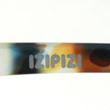 イジピジ IZIPIZI サングラス SC LMS SUN #G C18
