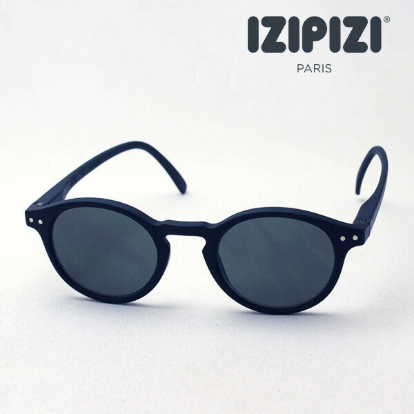 Izipii Izipizi太阳镜SC LMS Sun #H C01