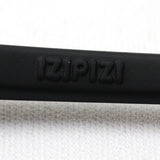 イジピジ IZIPIZI サングラス SC LMS SUN #H C01