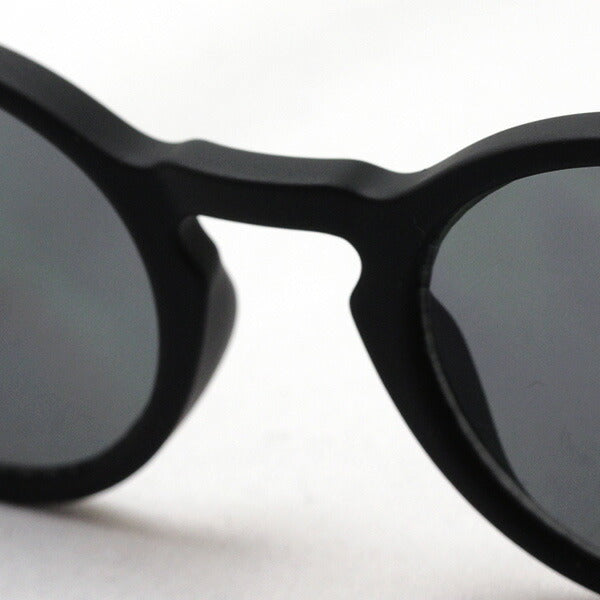 Izipii Izipizi Sunglasses SC LMS Sun #H C01