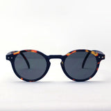 イジピジ IZIPIZI サングラス SC LMS SUN #H C02