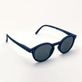 イジピジ IZIPIZI サングラス SC LMS SUN #H C03