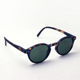 イジピジ IZIPIZI サングラス SC LMS SUN #H C103
