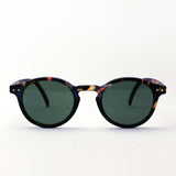 イジピジ IZIPIZI サングラス SC LMS SUN #H C103