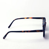 イジピジ IZIPIZI サングラス SC LMS SUN #H C103