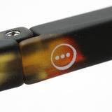 イジピジ IZIPIZI サングラス SC LMS SUN #H C103