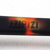 イジピジ IZIPIZI サングラス SC LMS SUN #H C103