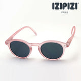 イジピジ IZIPIZI サングラス SC LMS SUN #H C134