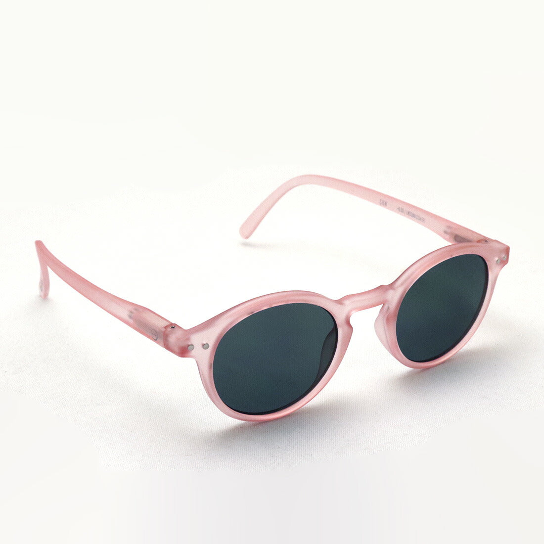 Izipii Izipizi Sunglasses SC LMS Sun #H C134