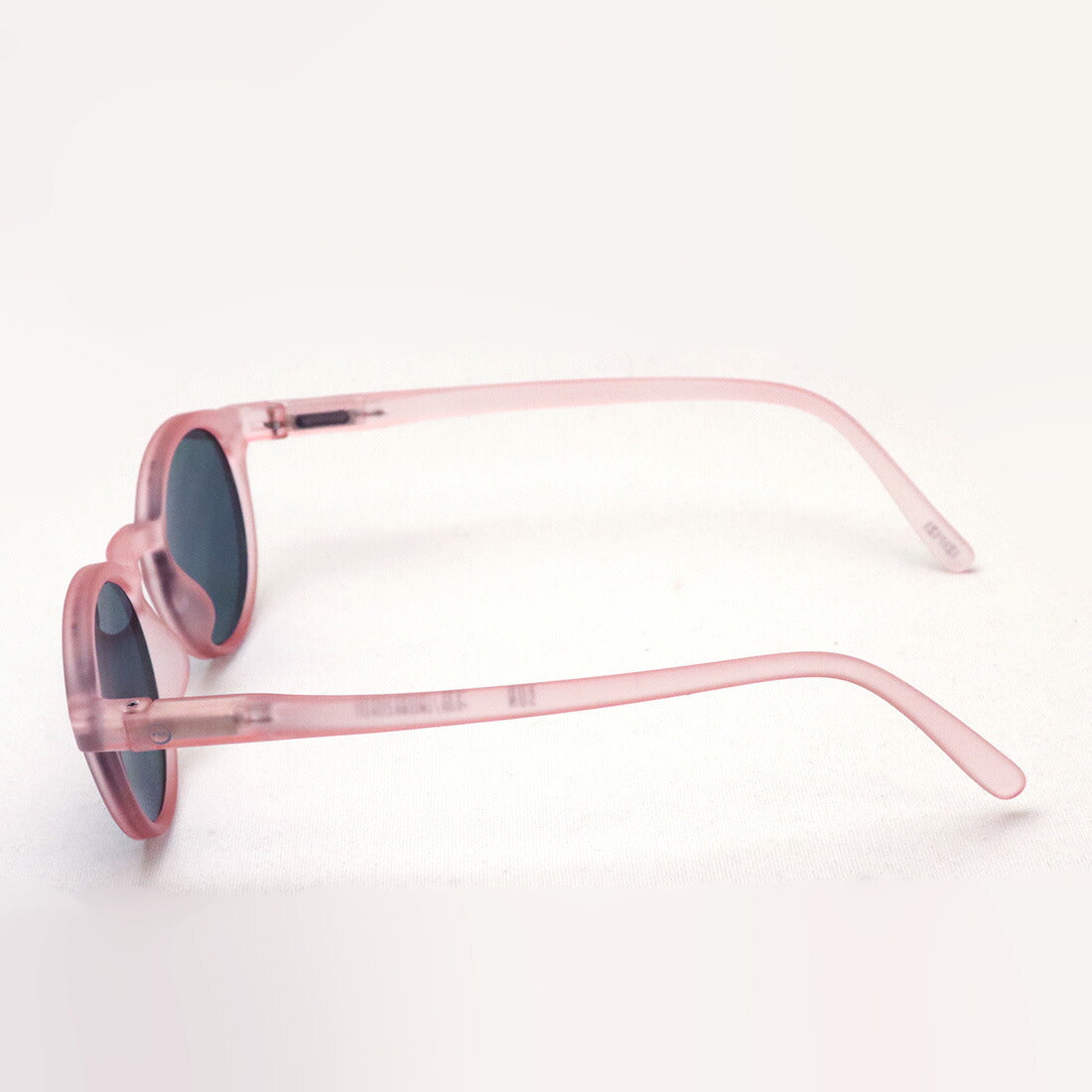 Izipii Izipizi Sunglasses SC LMS Sun #H C134