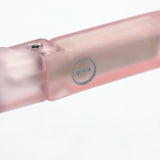 イジピジ IZIPIZI サングラス SC LMS SUN #H C134