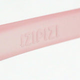 イジピジ IZIPIZI サングラス SC LMS SUN #H C134