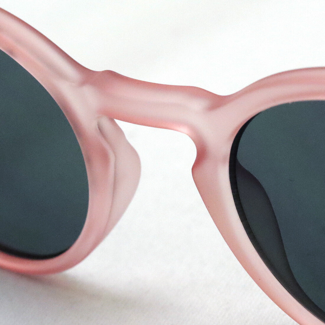 Izipii Izipizi Sunglasses SC LMS Sun #H C134