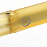 イジピジ IZIPIZI サングラス SC LMS SUN #H C135