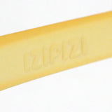 イジピジ IZIPIZI サングラス SC LMS SUN #H C135