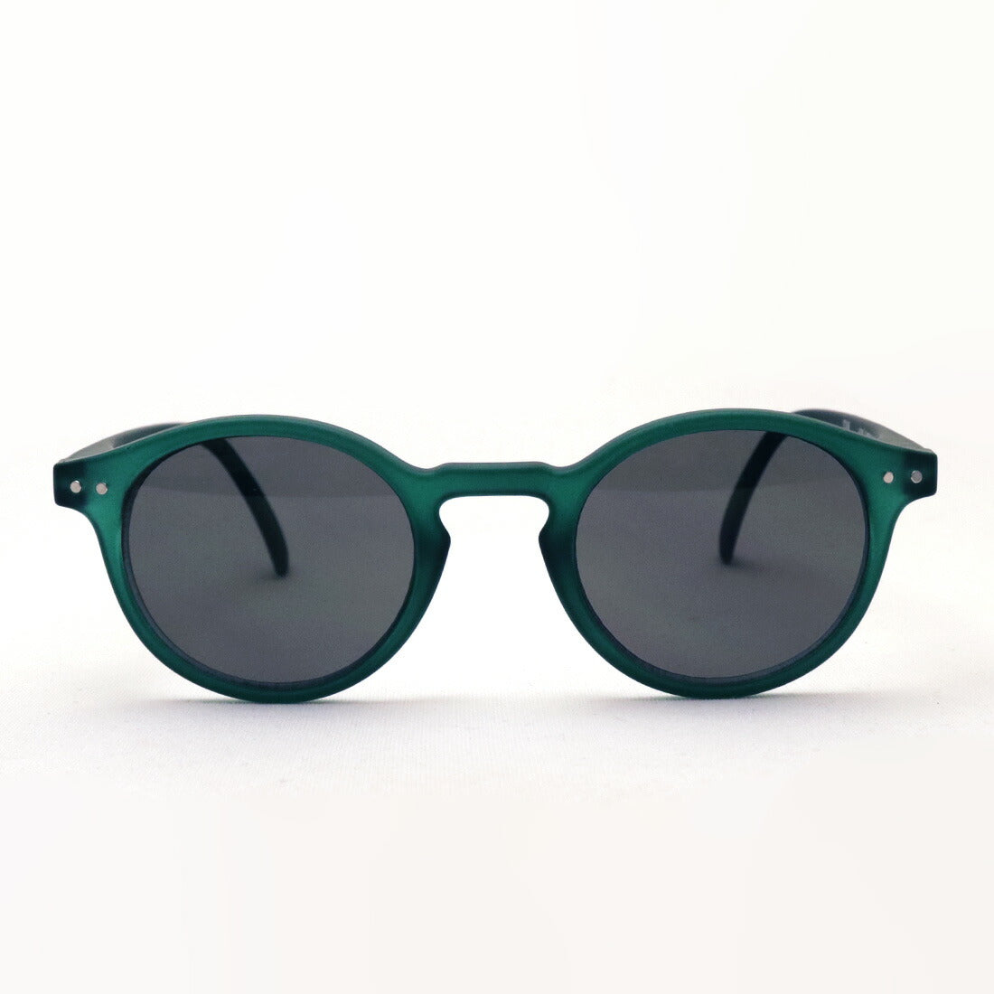 Izipii Izipizi Sunglasses SC LMS Sun #H C14