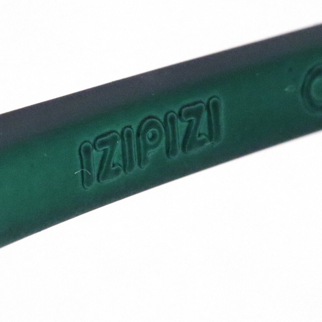 Izipii Izipizi Sunglasses SC LMS Sun #H C14