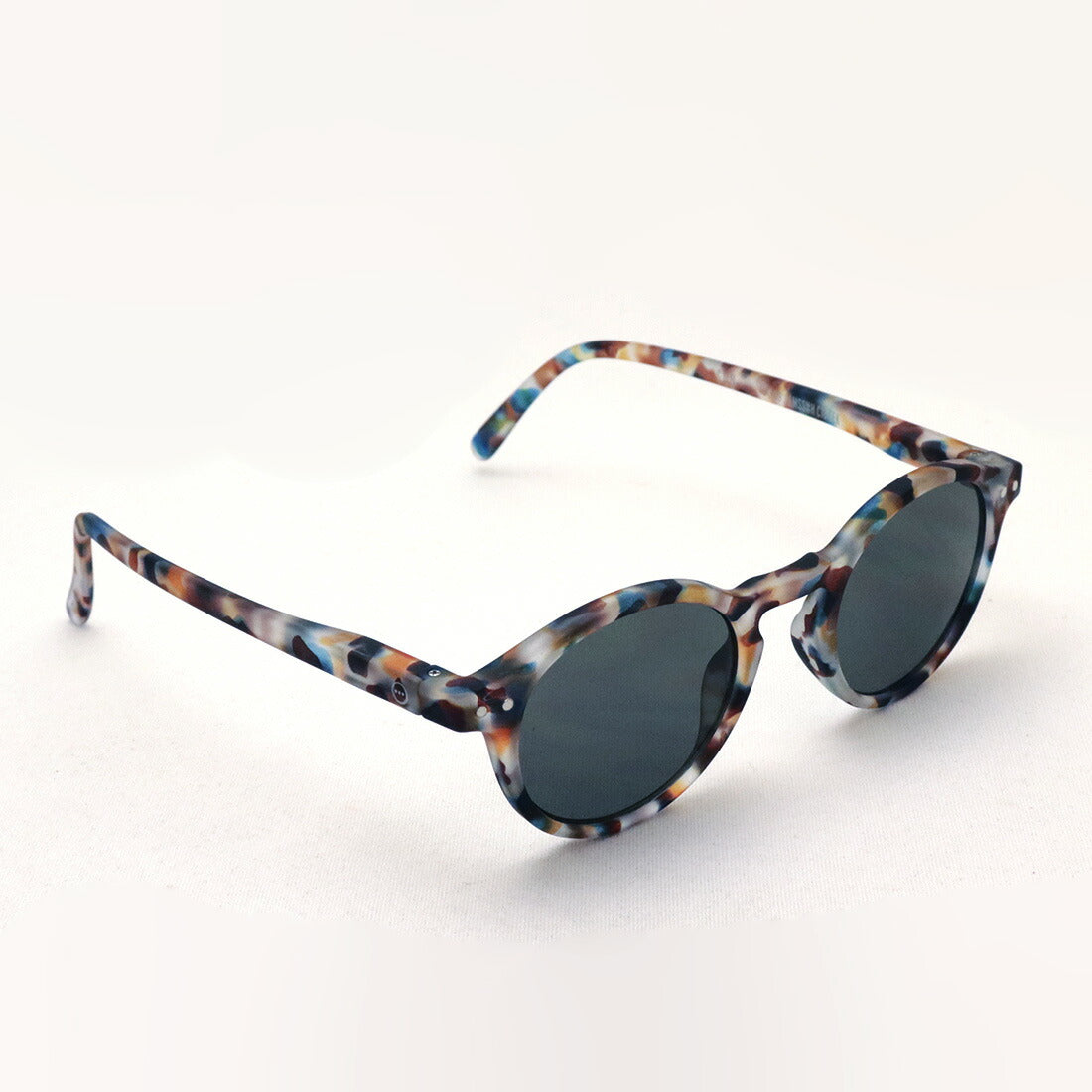 Izipii Izipizi Sunglasses SC LMS Sun #H C18
