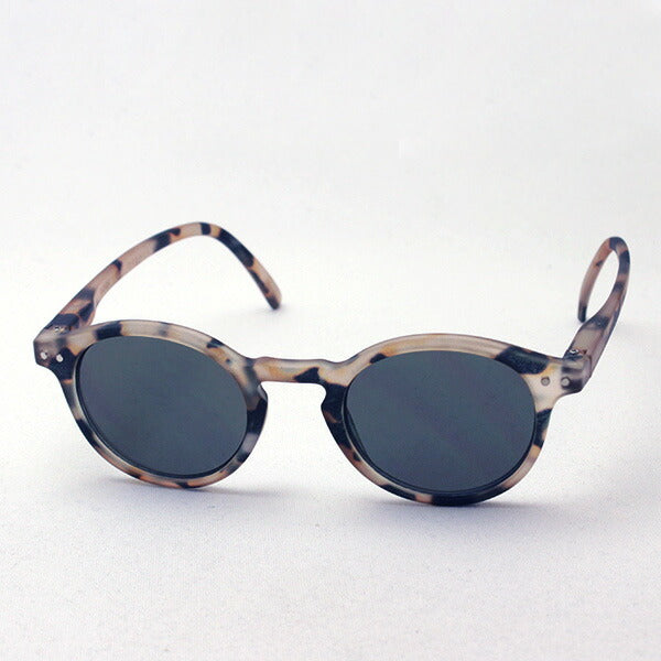 Izipii Izipizi Sunglasses SC LMS Sun #H C69