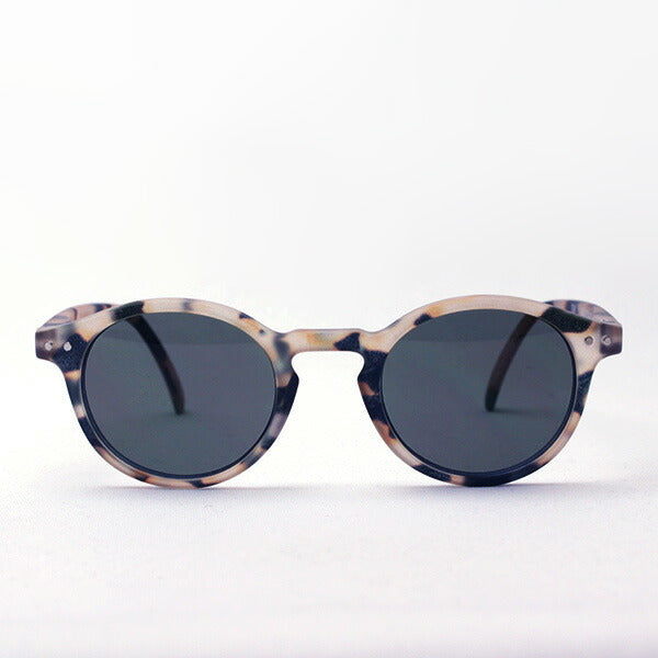 Izipii Izipizi Sunglasses SC LMS Sun #H C69