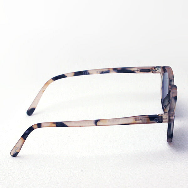 Izipii Izipizi Sunglasses SC LMS Sun #H C69