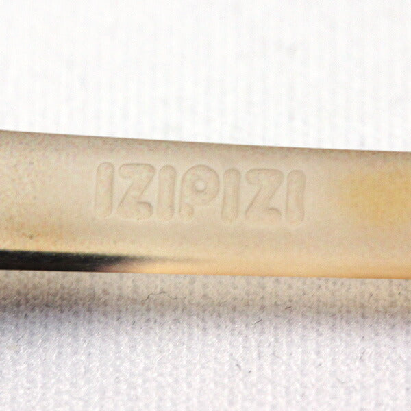 Izipii Izipizi Sunglasses SC LMS Sun #H C69