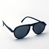イジピジ IZIPIZI サングラス SC LMS SUN #I C01