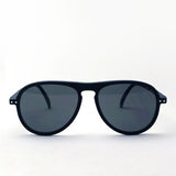 イジピジ IZIPIZI サングラス SC LMS SUN #I C01