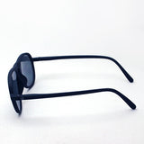 イジピジ IZIPIZI サングラス SC LMS SUN #I C01
