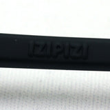 イジピジ IZIPIZI サングラス SC LMS SUN #I C01