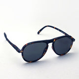 イジピジ IZIPIZI サングラス SC LMS SUN #I C02