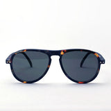 イジピジ IZIPIZI サングラス SC LMS SUN #I C02