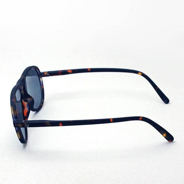 Izipii Izipizi Sunglasses SC LMS Sun #I C02