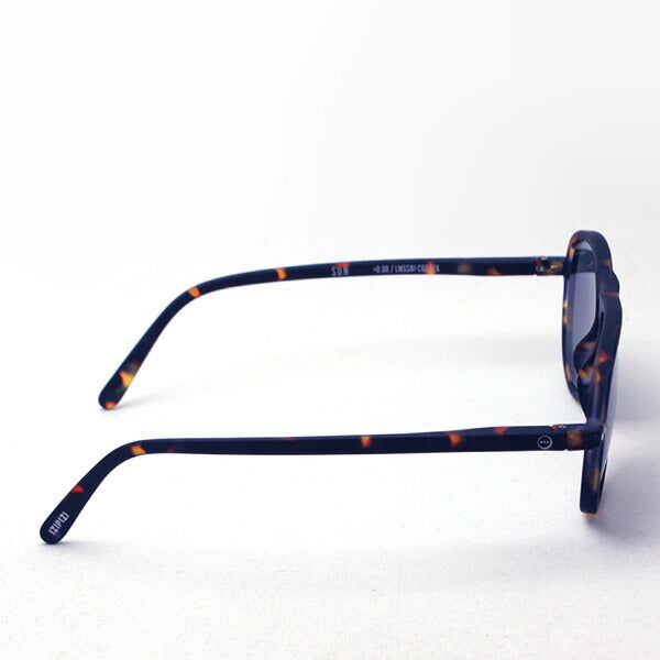 Izipii Izipizi Sunglasses SC LMS Sun #I C02