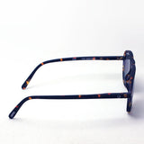 イジピジ IZIPIZI サングラス SC LMS SUN #I C02