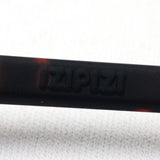 イジピジ IZIPIZI サングラス SC LMS SUN #I C02
