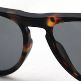 イジピジ IZIPIZI サングラス SC LMS SUN #I C02