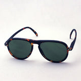 イジピジ IZIPIZI サングラス SC LMS SUN #I C103