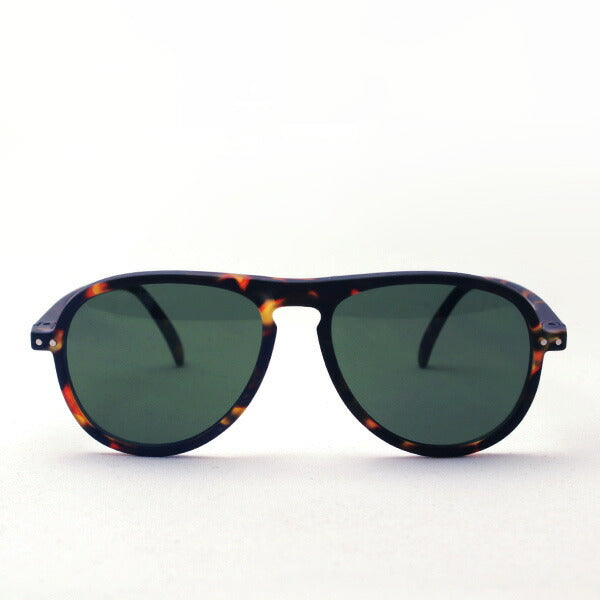 Izipii Izipizi Sunglasses SC LMS Sun #I C103