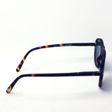 イジピジ IZIPIZI サングラス SC LMS SUN #I C103