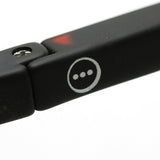 イジピジ IZIPIZI サングラス SC LMS SUN #I C103