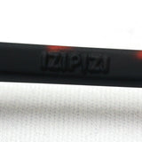 イジピジ IZIPIZI サングラス SC LMS SUN #I C103