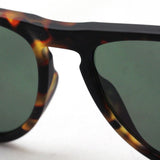 イジピジ IZIPIZI サングラス SC LMS SUN #I C103
