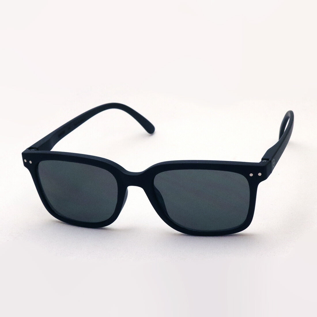 Gafas de sol igipizi SC LMS Sun ¿ l C01