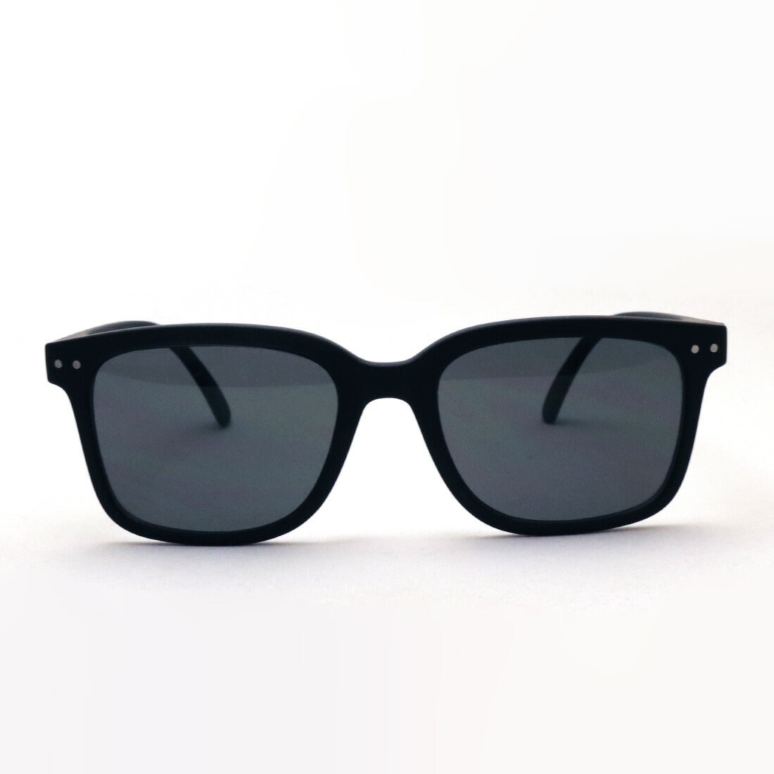 Gafas de sol igipizi SC LMS Sun ¿ l C01