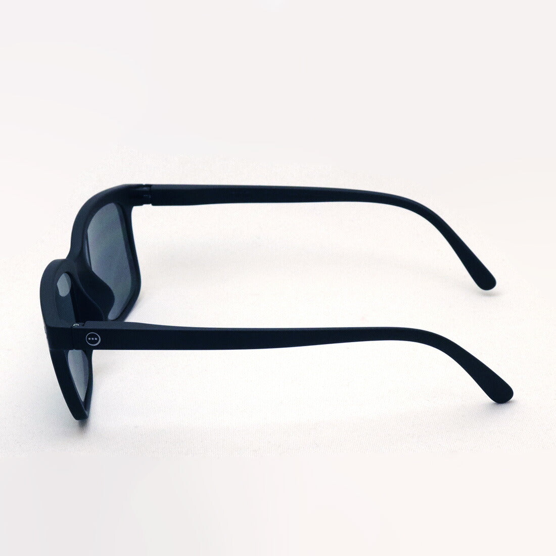 Gafas de sol igipizi SC LMS Sun ¿ l C01