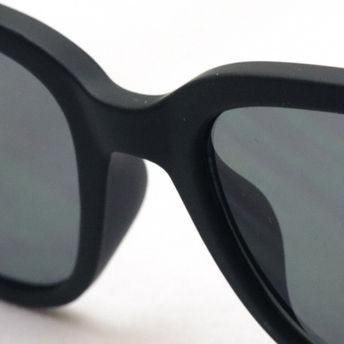 Gafas de sol igipizi SC LMS Sun ¿ l C01