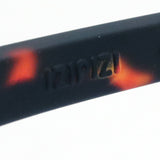 イジピジ IZIPIZI サングラス SC LMS SUN #L C02